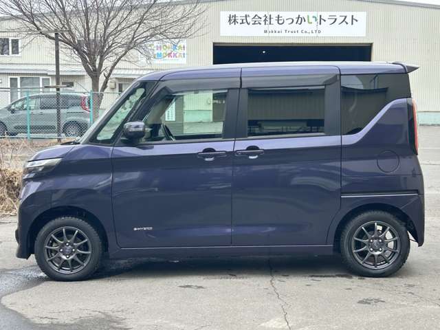 複数画像22