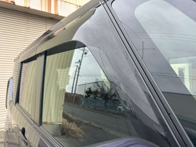複数画像27
