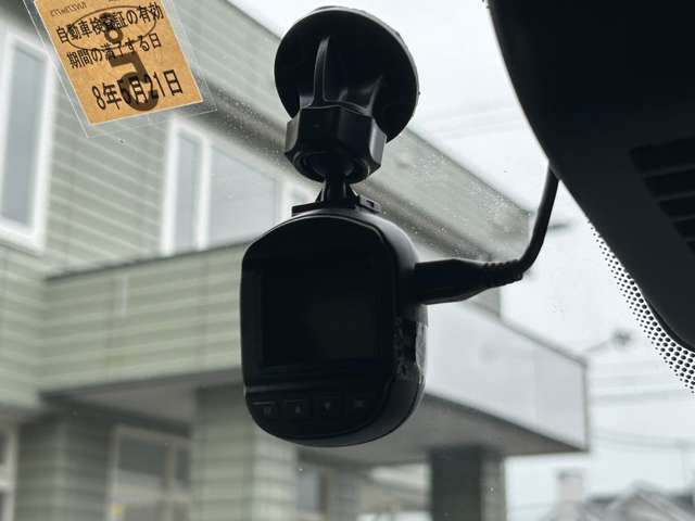 複数画像38