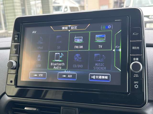 複数画像45