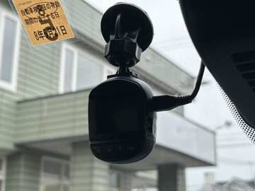 複数画像38