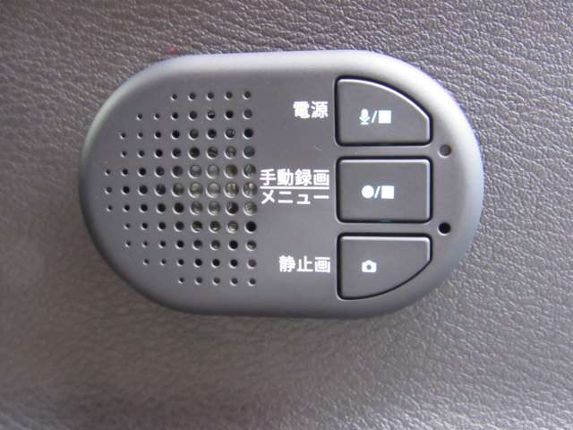 複数画像8