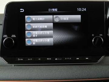 複数画像30