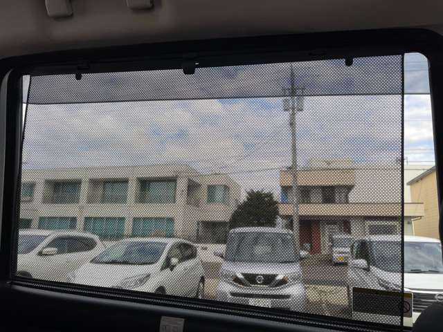 複数画像33