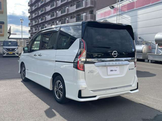 複数画像40