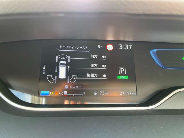 複数画像52
