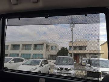 複数画像33