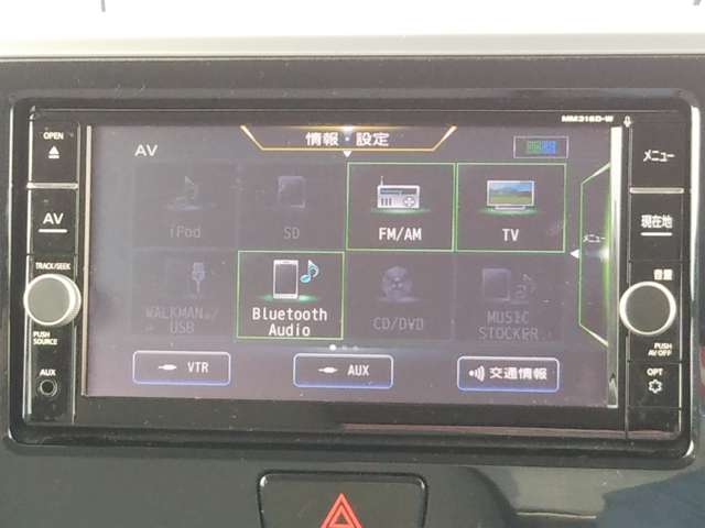 三重日産自動車株式会社 鈴鹿中央通り店 三重県 デイズルークス 日産の在庫詳細から中古車を探す 日産公式中古車検索サイト