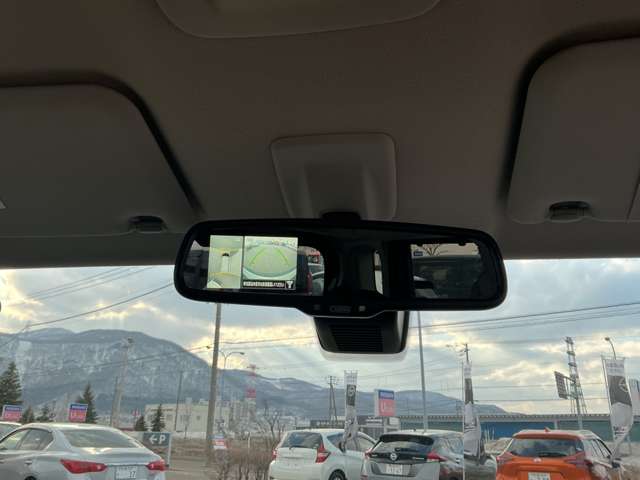 複数画像39
