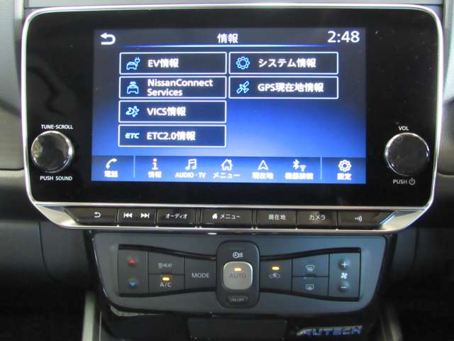 複数画像31