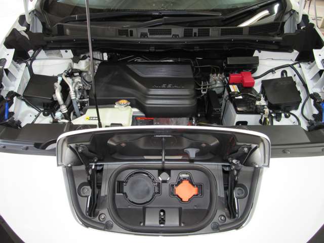 複数画像54
