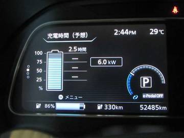複数画像27