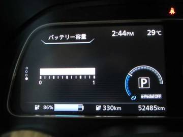 複数画像28