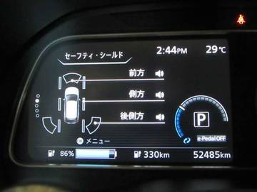 複数画像29