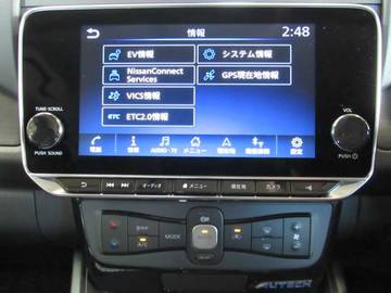 複数画像31
