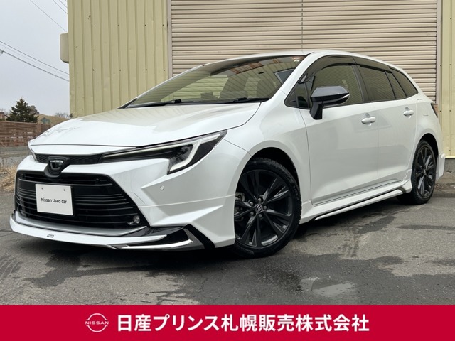 複数画像1