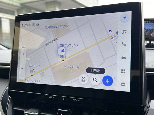複数画像22