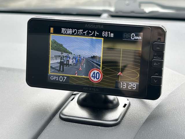 複数画像24
