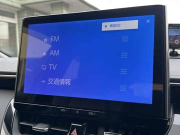 複数画像21