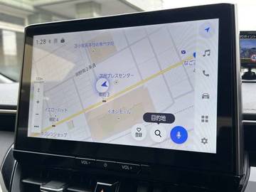 複数画像22