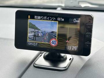 複数画像24