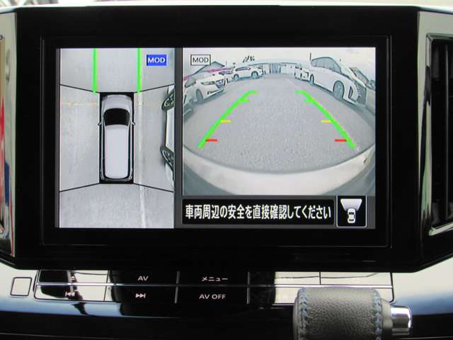 複数画像5