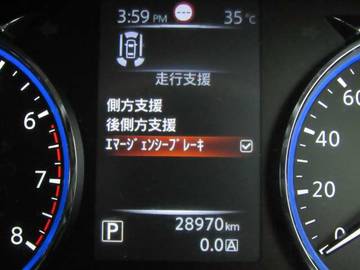 複数画像22