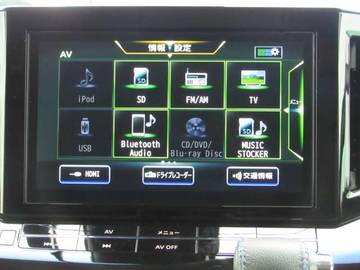 複数画像23