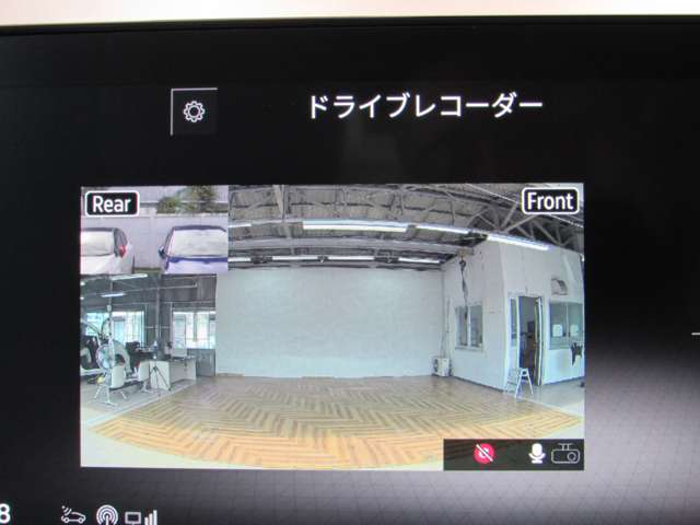 複数画像14