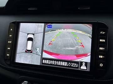 複数画像24