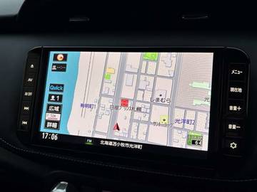 複数画像25