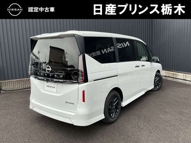 複数画像2