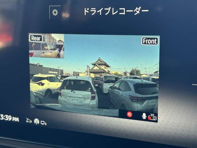複数画像6