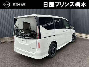 複数画像2