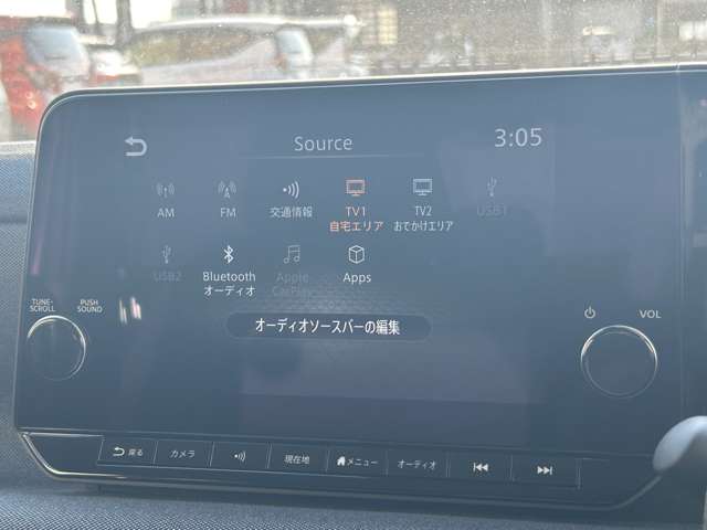 複数画像20