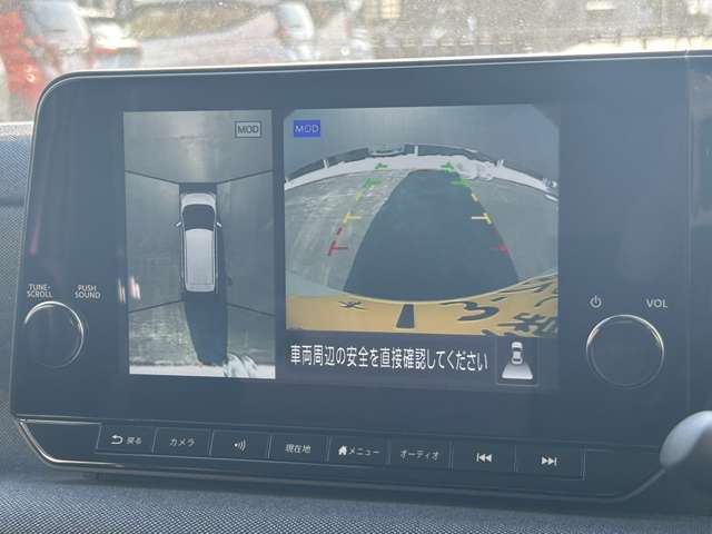 複数画像21