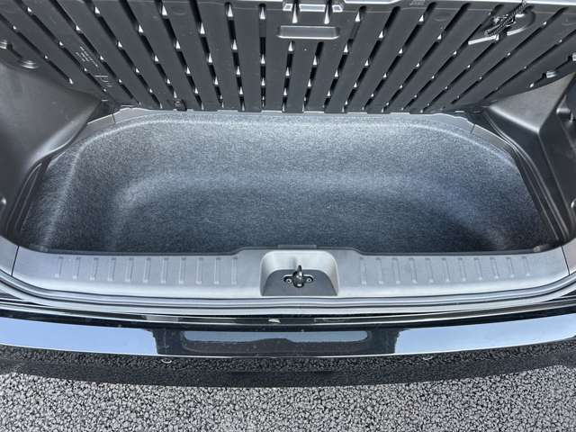 複数画像34