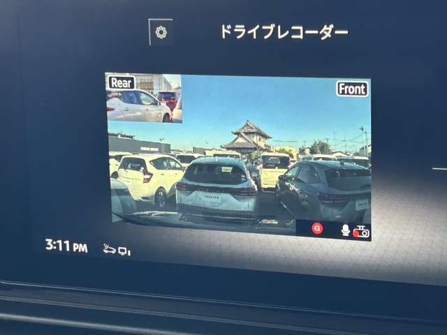 複数画像6