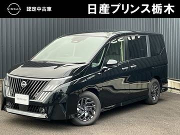 1.4 e-POWER ハイウェイスターV NCナビ　シートヒーター　ナビ連動ドラレコ
