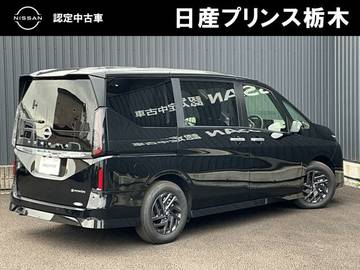 複数画像2
