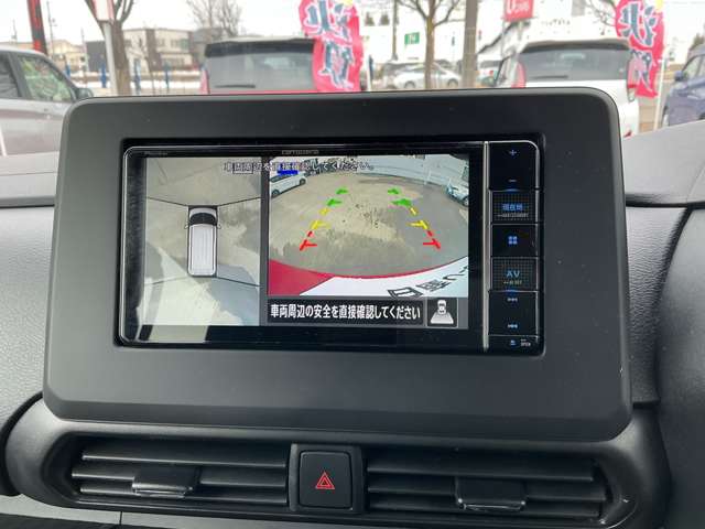 複数画像34