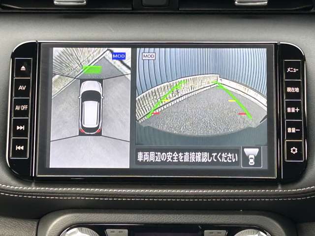 複数画像5