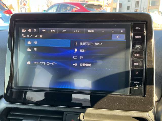 複数画像30