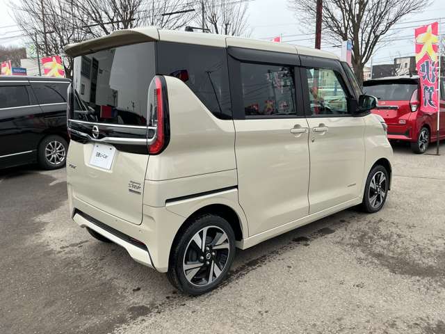 複数画像37