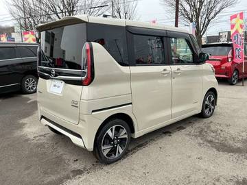複数画像37