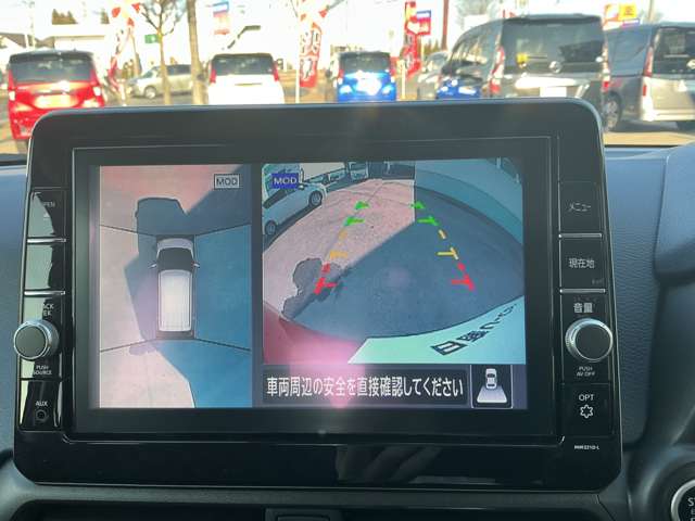 複数画像20