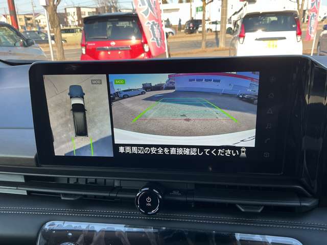 複数画像17