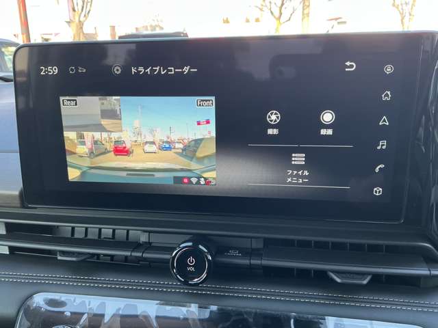 複数画像18