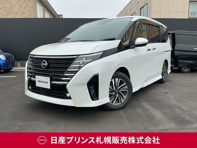 複数画像1