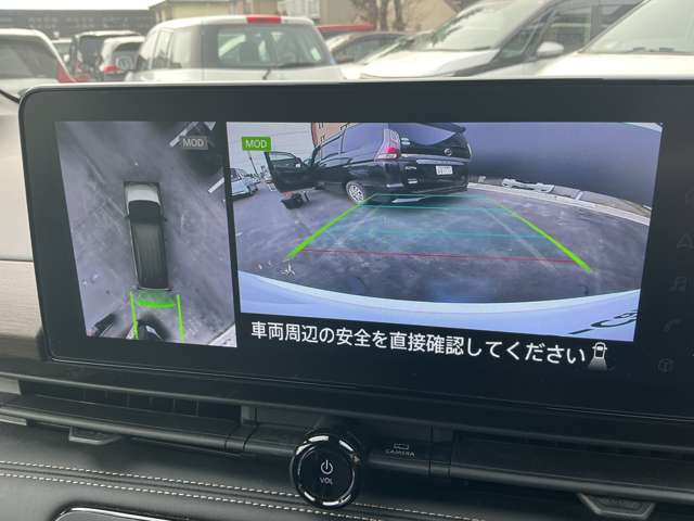 複数画像28